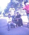 moi et les amiiiiiiiiiiiiiiiiiiii